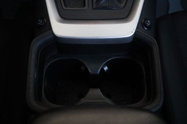 2019 Toyota RAV4 XLE - 23096812 - 46