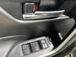 2019 Toyota RAV4 XLE AWD - 21995124 - 11
