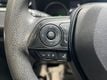 2019 Toyota RAV4 XLE AWD - 21995124 - 14