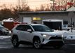 2019 Toyota RAV4 XLE AWD - 22968148 - 0