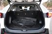 2019 Toyota RAV4 XLE AWD - 22968148 - 9
