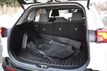 2019 Toyota RAV4 XLE AWD - 22968148 - 10