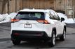 2019 Toyota RAV4 XLE AWD - 22968148 - 11