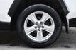 2019 Toyota RAV4 XLE AWD - 22968148 - 13