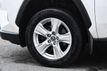 2019 Toyota RAV4 XLE AWD - 22968148 - 14