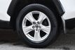 2019 Toyota RAV4 XLE AWD - 22968148 - 15