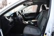 2019 Toyota RAV4 XLE AWD - 22968148 - 17
