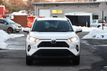 2019 Toyota RAV4 XLE AWD - 22968148 - 1