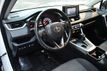 2019 Toyota RAV4 XLE AWD - 22968148 - 19