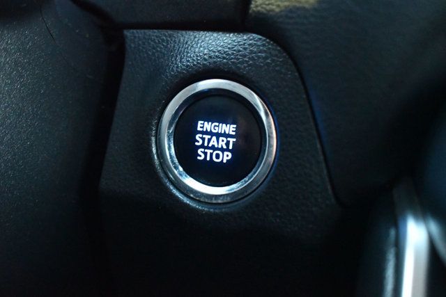 2019 Toyota RAV4 XLE AWD - 22968148 - 20