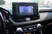 2019 Toyota RAV4 XLE AWD - 22968148 - 23