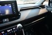 2019 Toyota RAV4 XLE AWD - 22968148 - 24