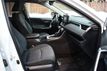 2019 Toyota RAV4 XLE AWD - 22968148 - 25