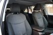 2019 Toyota RAV4 XLE AWD - 22968148 - 26