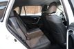 2019 Toyota RAV4 XLE AWD - 22968148 - 28