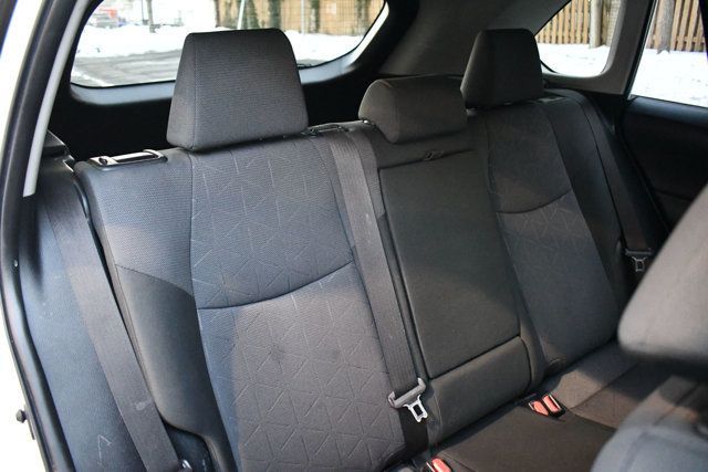 2019 Toyota RAV4 XLE AWD - 22968148 - 29