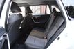 2019 Toyota RAV4 XLE AWD - 22968148 - 30