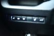 2019 Toyota RAV4 XLE AWD - 22968148 - 32