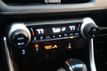 2019 Toyota RAV4 XLE AWD - 22968148 - 33