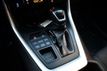 2019 Toyota RAV4 XLE AWD - 22968148 - 34
