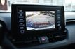 2019 Toyota RAV4 XLE AWD - 22968148 - 35