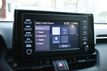 2019 Toyota RAV4 XLE AWD - 22968148 - 36