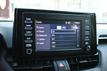 2019 Toyota RAV4 XLE AWD - 22968148 - 37