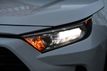 2019 Toyota RAV4 XLE AWD - 22968148 - 3