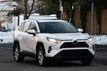 2019 Toyota RAV4 XLE AWD - 22968148 - 6