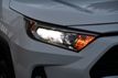 2019 Toyota RAV4 XLE AWD - 22968148 - 7