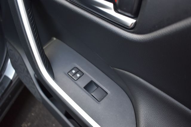 2019 Toyota RAV4 XLE AWD - 23002167 - 36