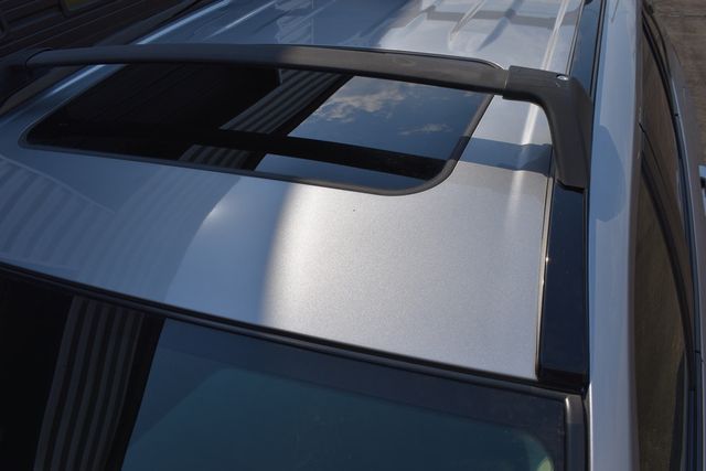 2019 Toyota RAV4 XLE AWD - 23002167 - 38