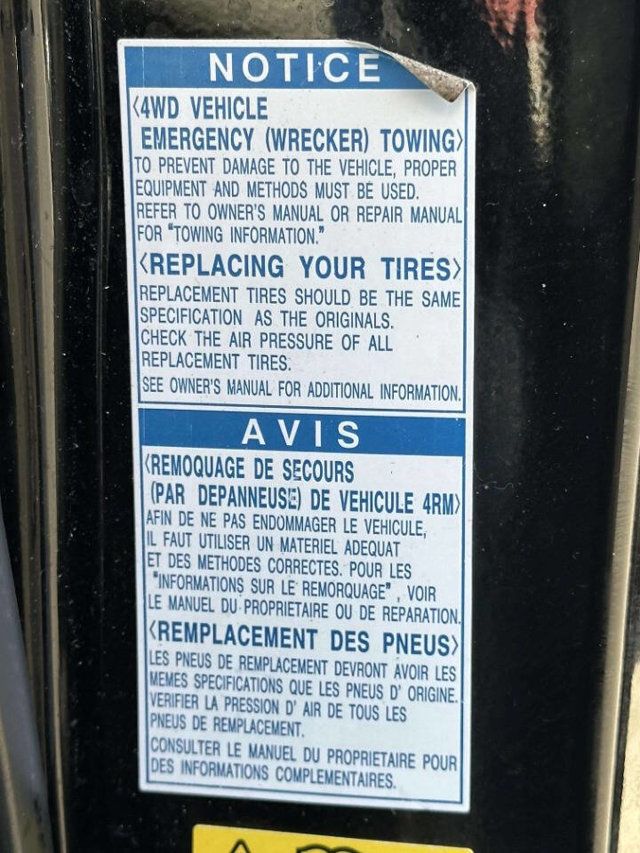 2019 Toyota RAV4 XLE AWD - 22937444 - 12