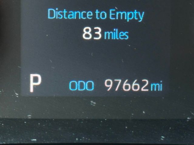 2019 Toyota RAV4 XLE AWD - 22937444 - 54