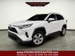 2019 Toyota RAV4 XLE AWD - 22967410 - 0