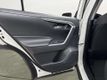 2019 Toyota RAV4 XLE AWD - 22967410 - 13