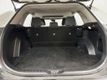 2019 Toyota RAV4 XLE AWD - 22967410 - 15