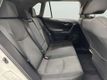 2019 Toyota RAV4 XLE AWD - 22967410 - 18