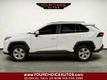 2019 Toyota RAV4 XLE AWD - 22967410 - 1