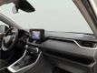 2019 Toyota RAV4 XLE AWD - 22967410 - 20