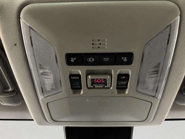 2019 Toyota RAV4 XLE AWD - 22967410 - 23