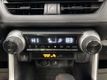 2019 Toyota RAV4 XLE AWD - 22967410 - 27