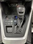 2019 Toyota RAV4 XLE AWD - 22967410 - 28