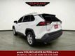 2019 Toyota RAV4 XLE AWD - 22967410 - 2
