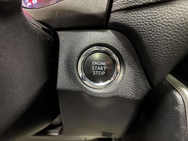 2019 Toyota RAV4 XLE AWD - 22967410 - 30