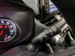 2019 Toyota RAV4 XLE AWD - 22967410 - 35
