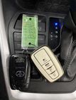 2019 Toyota RAV4 XLE AWD - 22967410 - 39