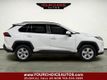 2019 Toyota RAV4 XLE AWD - 22967410 - 5