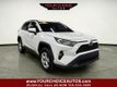 2019 Toyota RAV4 XLE AWD - 22967410 - 6