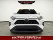 2019 Toyota RAV4 XLE AWD - 22967410 - 7